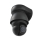 Ubiquiti UVC-G4-PTZ zewnętrzna obrotowa 4k PoE - 1267949 - zdjęcie